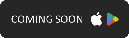 Coming soon on the Apple App Store and Google Play